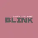 BLINK 本厚木のプロフィール画像