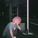 💈メンズカット/ フェード💈赤沼風花のプロフィール画像