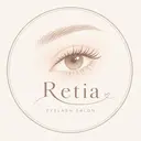 Retia 西宮北口のプロフィール画像