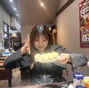 中山 桃花のプロフィール画像