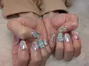 池袋 あおのプロフィール画像