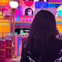 KIREIE .Rのプロフィール画像