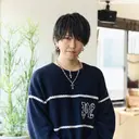 she2.新宿 Shotoのプロフィール画像