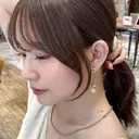 ✨️毛穴洗浄/小顔/ ニキビ跡/脱毛✨️のプロフィール画像