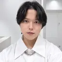 波巻き/シャドウ/ レイヤー/ボブ航太のプロフィール画像