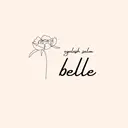 eyelash salonbelleのプロフィール画像