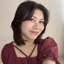 ヘロナ カオリのプロフィール画像