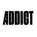 ADDICT 名古屋栄店のプロフィール画像