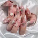 Umiko🪆 Nailのプロフィール画像