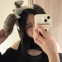 髪質改善🫧/ カラー💗/ あんずのプロフィール画像