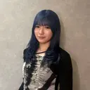 みゆ /名古屋市守山区のプロフィール画像