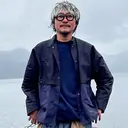 山下 真也のプロフィール画像