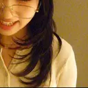 東深津、駅家/ モデル募集中/わかなのプロフィール画像