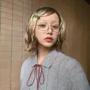 小山 栞奈のプロフィール画像