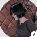 Elle. RIONのプロフィール画像