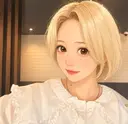 髪質改善&ハイトーン ／アヤノ🎪のプロフィール画像