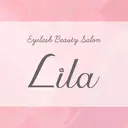 Lila モデル募集のプロフィール画像