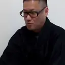 足ふみ 仮面のプロフィール画像
