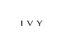 メンズサロン IVY 池袋駅前店のプロフィール画像