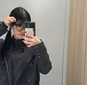 竹原 明美のプロフィール画像