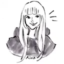 名前のない美容室 mayuのプロフィール画像