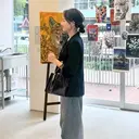 YUNA/まつパ アイブロウ/名駅/栄のプロフィール画像