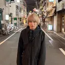 suii. りゅーとのプロフィール画像