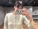 北条 妃果梨のプロフィール画像