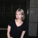 MA Aのプロフィール画像