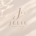 JÉLIE nail salonのプロフィール画像