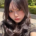 レイヤーカット/ダブ ルカラー/フウカ🤍のプロフィール画像