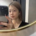 Blé nailのプロフィール画像