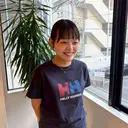 浦田 すずかのプロフィール画像