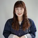 中島 小遥のプロフィール画像