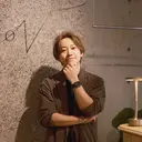 千村 亮のプロフィール画像