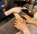 サトウ カエデのプロフィール画像