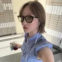yotsuha 🍀のプロフィール画像