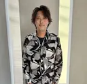 北井 希のプロフィール画像