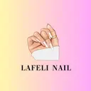 Lafeli Nailのプロフィール画像