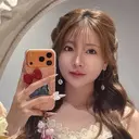 yume 🎀大人ガーリー🎀のプロフィール画像
