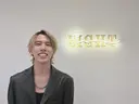 朱宮 雄大のプロフィール画像