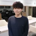 Ayumu /京都/西院のプロフィール画像