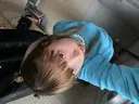 ハイトーン/ショート 村上淳乃🐥のプロフィール画像