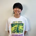 uchida ryoのプロフィール画像