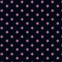 ㅤ⠀ ヒジリのプロフィール画像