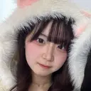 韓国ガーリー/まつパ 透明感カラー/りよのプロフィール画像