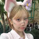 加藤 優那のプロフィール画像