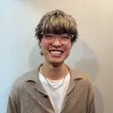 本八幡💫モデル募集 kanatoのプロフィール画像