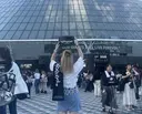 🫧透明感カラー🫧 きっかのプロフィール画像