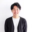 《6月限定🉐価格》 /ショート特化/荒砂のプロフィール画像